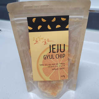 투희맘님이 올린 리뷰 사진 3