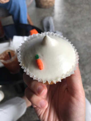 Kim__jungi님이 올린 리뷰 사진 3