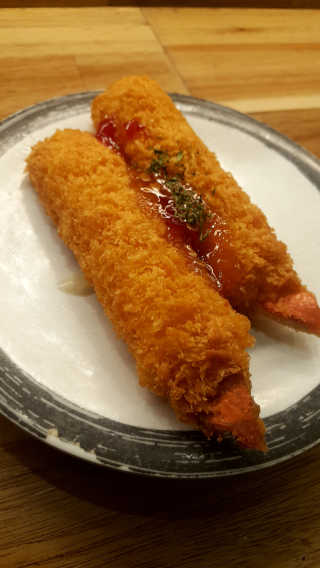 Yustian님이 올린 리뷰 사진 2