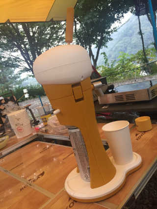 이진희님이 올린 리뷰 사진 3