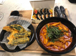 yoon님이 올린 리뷰 사진 1