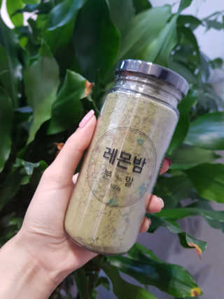 JuJin님이 올린 리뷰 사진 2
