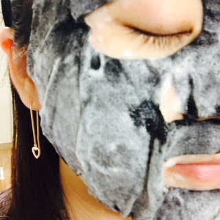 김예은님이 올린 리뷰 사진 3