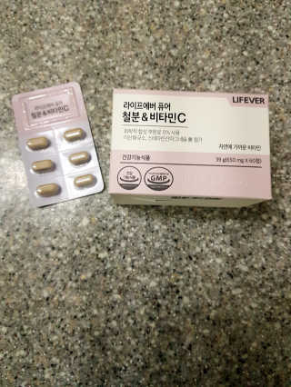 아스틸베님이 올린 리뷰 사진 1