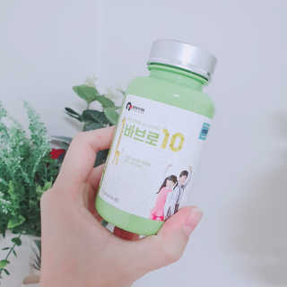 도블리님이 올린 리뷰 사진 1