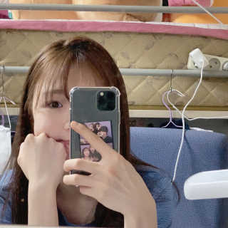 다희님이 올린 리뷰 사진 1