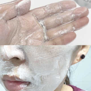 미우미우님이 올린 리뷰 사진 4