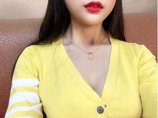 금언니님이 올린 리뷰 사진 2