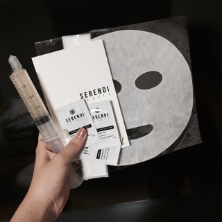 웅딘님이 올린 리뷰 사진 1