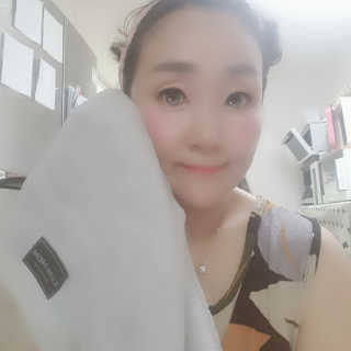플로라님이 올린 리뷰 사진 2