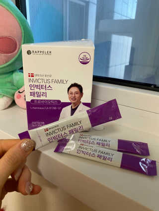 모델윤지님이 올린 리뷰 사진 3