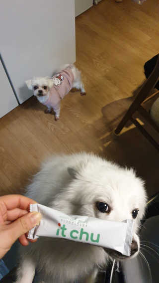 밍요미님이 올린 리뷰 사진 2