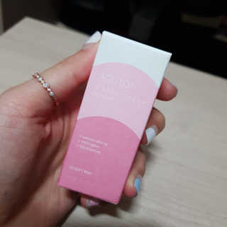 GyujinKim님이 올린 리뷰 사진 1