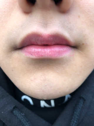 꽃찐빵님이 올린 리뷰 사진 3