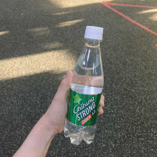 쭌미뇽님이 올린 리뷰 사진 1