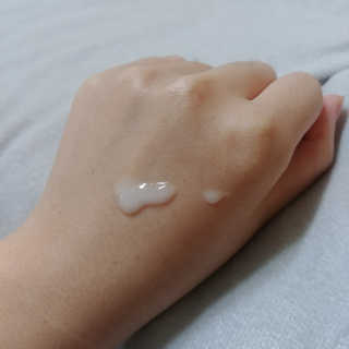 샐리킴님이 올린 리뷰 사진 3