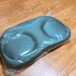 촉별님님이 올린 리뷰 사진 2
