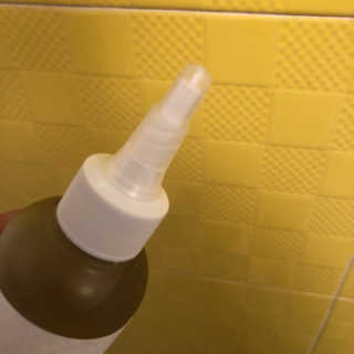 달리프 클로렐라 베러 루트 워터트리트먼트 200ml — 2.5점을 준 리뷰어가 2018년 12월 올린 사용 사진