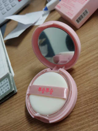 다빈이님이 올린 리뷰 사진 1