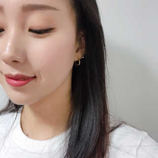 Hellohiiiwwwe님이 올린 리뷰 사진 2