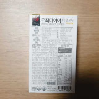 vaavaavaa님이 올린 리뷰 사진 2