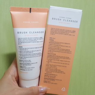 mminji님이 올린 리뷰 사진 2