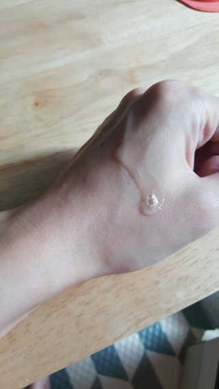 연보라님이 올린 리뷰 사진 2