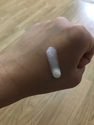 이하연님이 올린 리뷰 사진 4