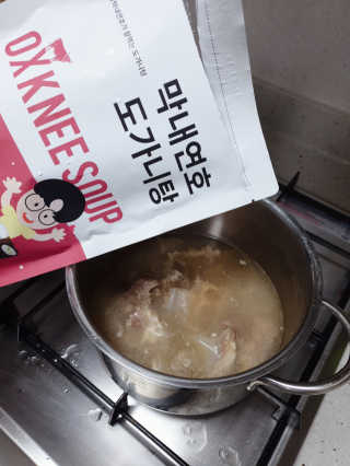 로샤님이 올린 리뷰 사진 1