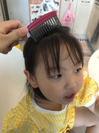 ChristineUm님이 올린 리뷰 사진 1
