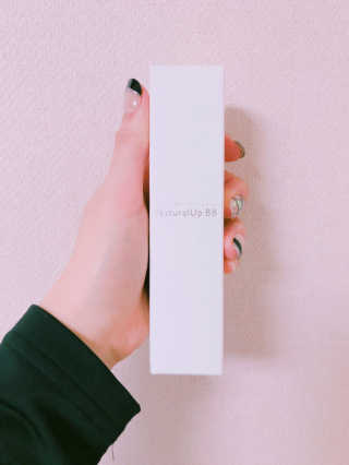 황유리님이 올린 리뷰 사진 2