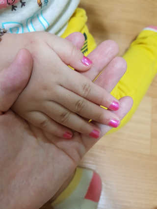 반씨남매마밍님이 올린 리뷰 사진 3