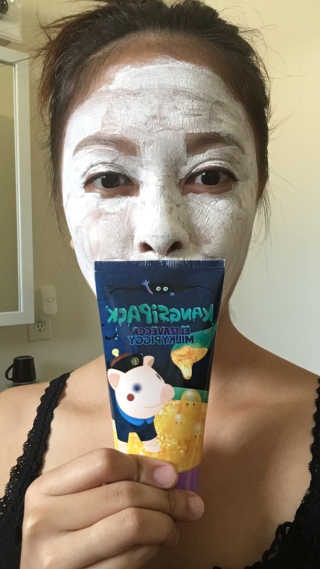 Beabee28님이 올린 리뷰 사진 3