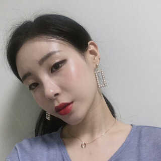 DANi님이 올린 리뷰 사진 1