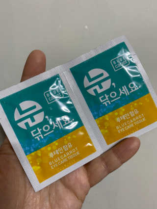 럽S하3님이 올린 리뷰 사진 1