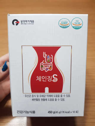 jjunzi님이 올린 리뷰 사진 1