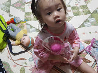 서연님이 올린 리뷰 사진 1