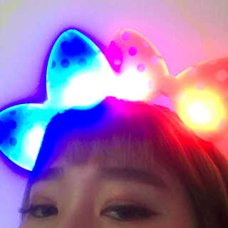 회장님님이 올린 리뷰 사진 2