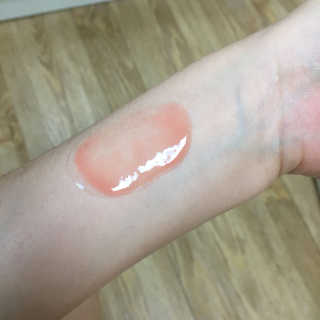 효찬밥님이 올린 리뷰 사진 3