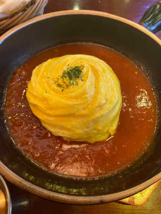 에이치님이 올린 리뷰 사진 3