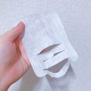 mongvely님이 올린 리뷰 사진 2