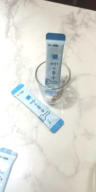 옐킈님이 올린 리뷰 사진 2