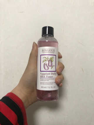 뚱쓰님이 올린 리뷰 사진 1