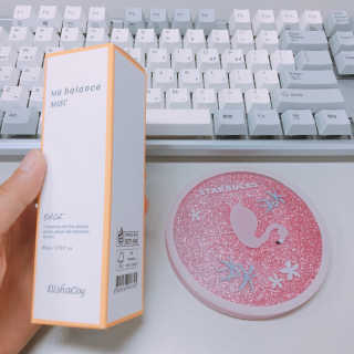 코딱지님이 올린 리뷰 사진 2