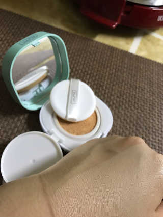 이혜경님이 올린 리뷰 사진 1
