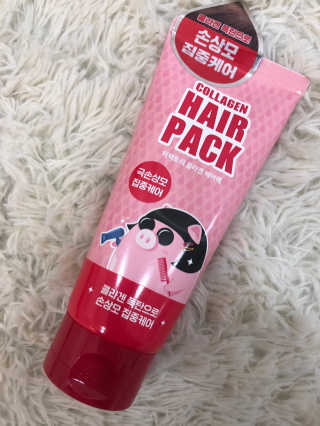 또응이님이 올린 리뷰 사진 1