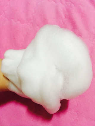 공주에오님이 올린 리뷰 사진 1