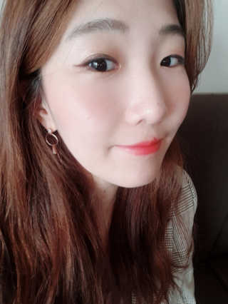 이지혜님이 올린 리뷰 사진 3