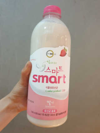 으나으나님이 올린 리뷰 사진 1