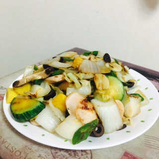 noname님이 올린 리뷰 사진 1